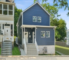 Multi-Family For Sale