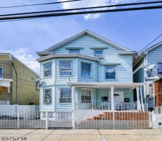 Multi-Family For Sale
