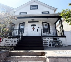 Multi-Family For Sale
