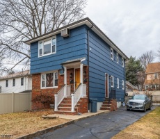Multi-Family For Sale