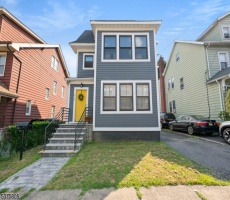 Multi-Family For Sale