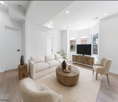 Multi-Family For Sale