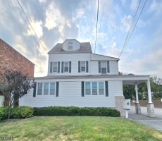 Rental For Sale