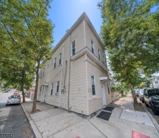 Rental For Sale