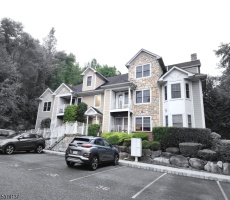 Rental For Sale