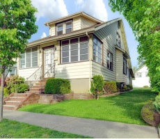 Rental For Sale