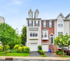 Rental For Sale