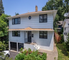 Rental For Sale