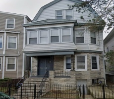 Rental For Sale