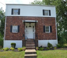 Rental For Sale