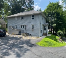 Rental For Sale