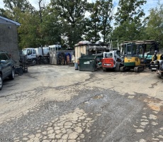 Rental For Sale
