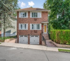 Rental For Sale