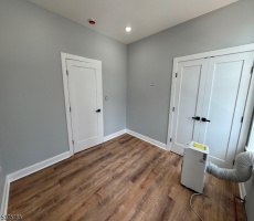 Rental For Sale