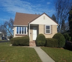 Rental For Sale