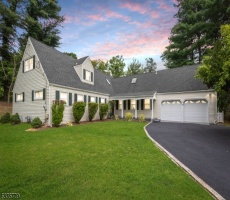 Rental For Sale