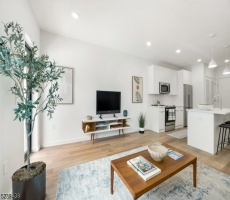 Rental For Sale