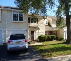 Rental For Sale