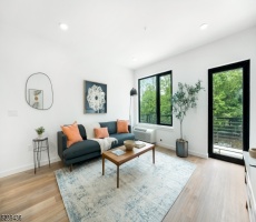 Rental For Sale