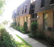 Rental For Sale