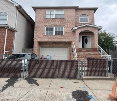 Rental For Sale