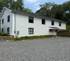 Rental For Sale