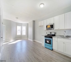 Rental For Sale