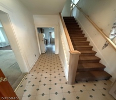 Rental For Sale