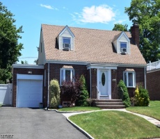 Rental For Sale