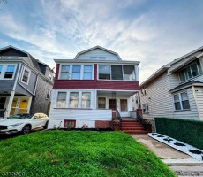 Rental For Sale