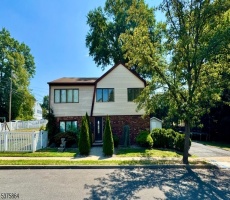 Rental For Sale
