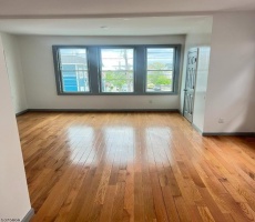 Rental For Sale