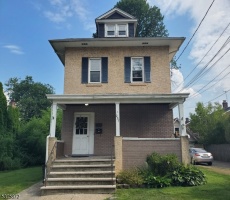 Rental For Sale