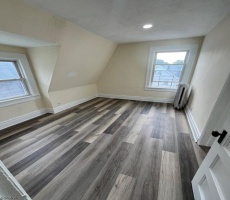 Rental For Sale