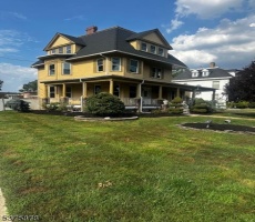 Rental For Sale