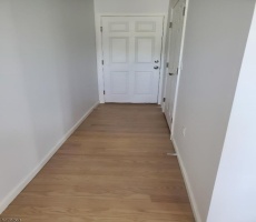 Rental For Sale