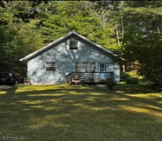Rental For Sale