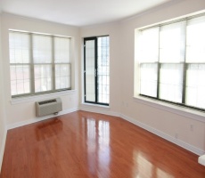 Rental For Sale