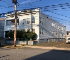Multi-Family For Sale