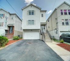 Multi-Family For Sale