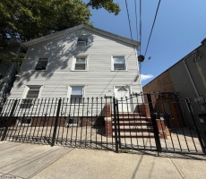 Multi-Family For Sale