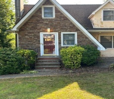 Rental For Sale