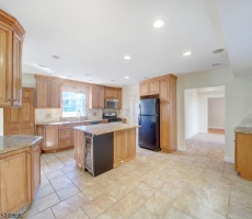 Rental For Sale