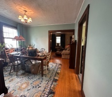 Rental For Sale