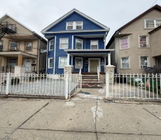 Rental For Sale