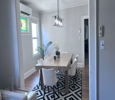 Rental For Sale