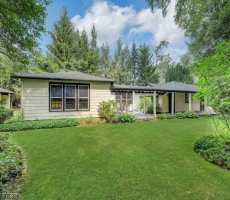 Rental For Sale