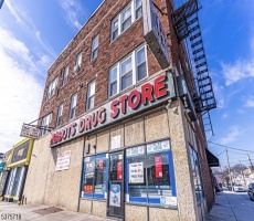Commercial For Sale