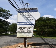 Commercial For Sale
