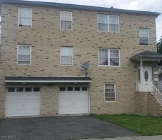 Multi-Family For Sale